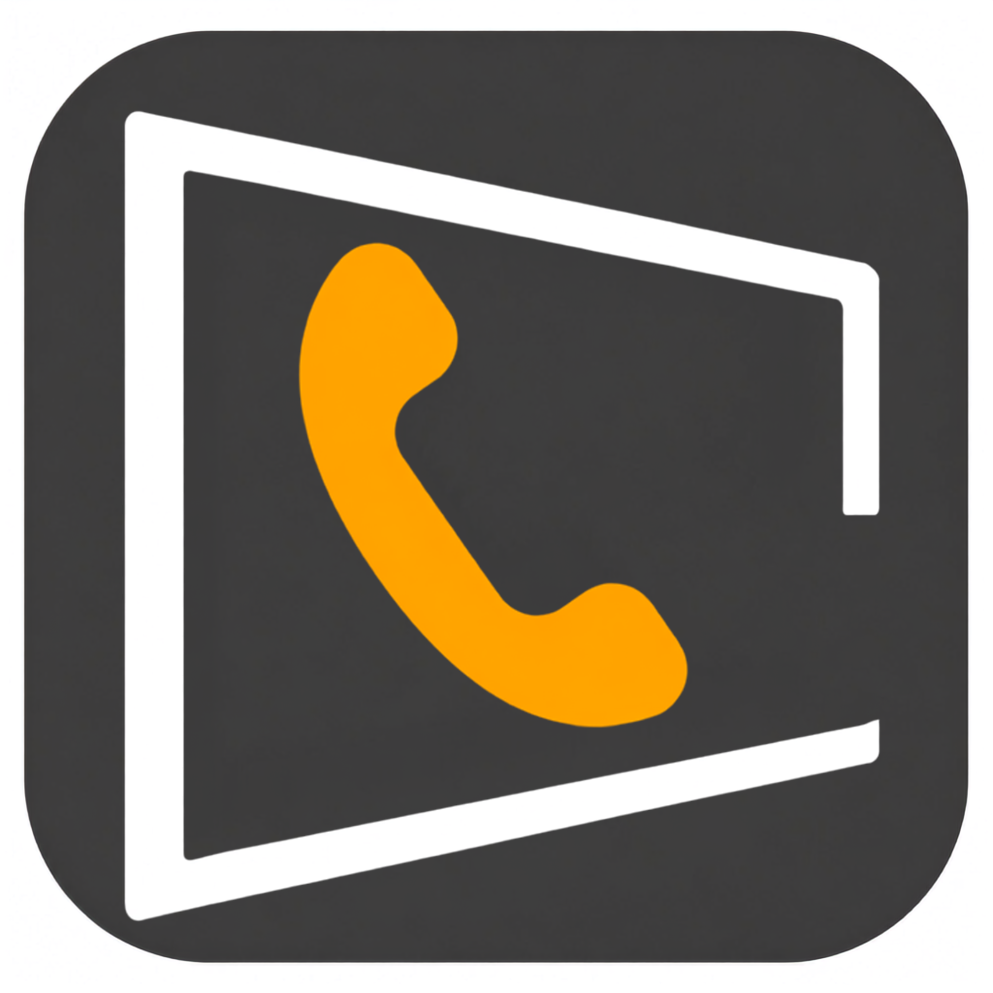 1800SPACES Mobile Logo