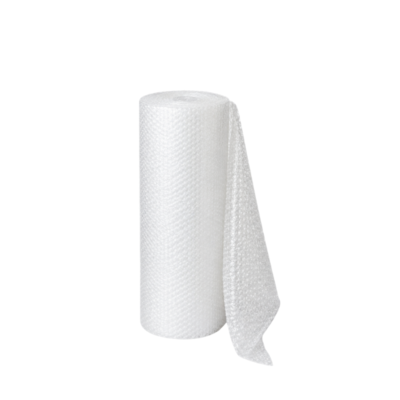 Bubble Wrap 10m