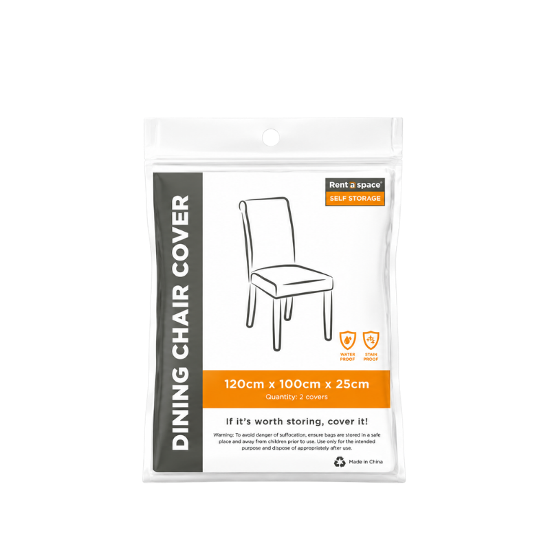 Dining Chair Cover